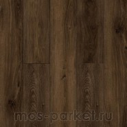 ABA (SPC) ламинат Tulesna Premium 1004-1201 Cielo