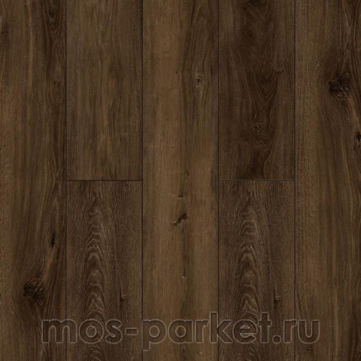 Каменный SPC ламинат Tulesna Ottimo 1004-12 Cielo