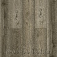 Каменный SPC ламинат Tulesna Ottimo 1004-13 Foresta