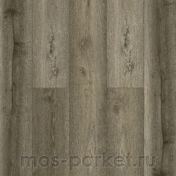 Каменный SPC ламинат Tulesna Ottimo 1004-13 Foresta