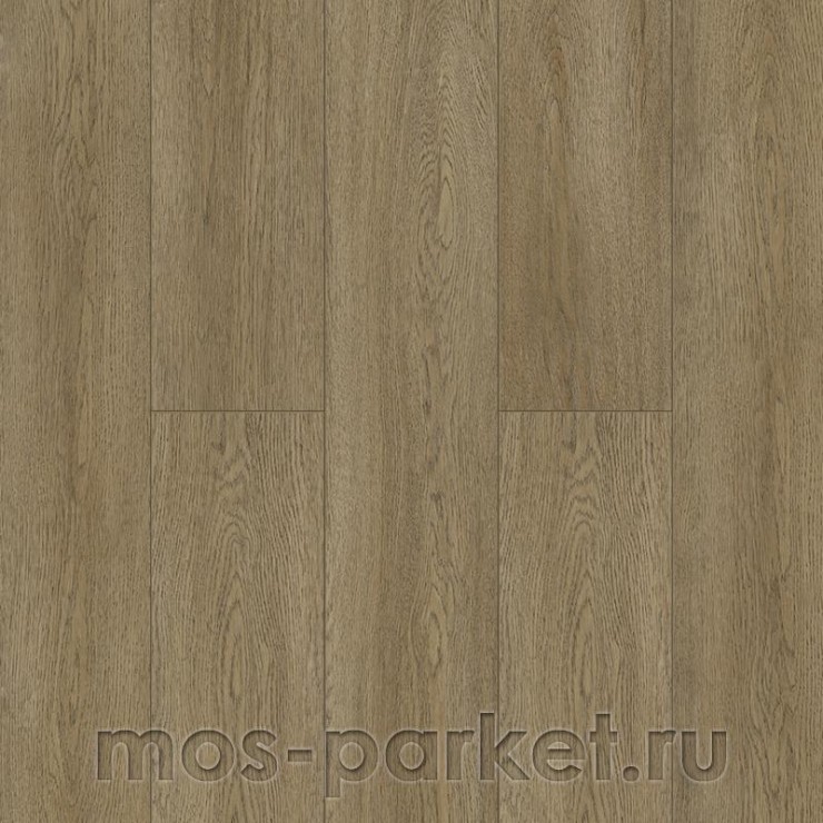 Каменный SPC ламинат Tulesna Ottimo 1004-14 Plato