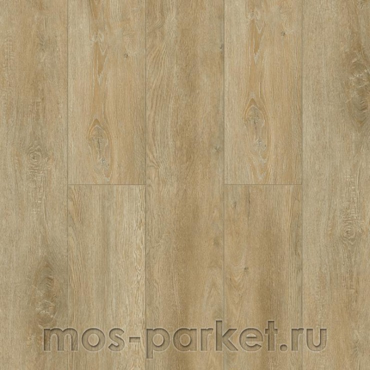 Каменный SPC ламинат Tulesna Ottimo 1004-16 Flori
