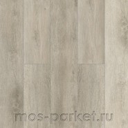 ABA (SPC) ламинат Tulesna Premium 1004-1901 Nuovo