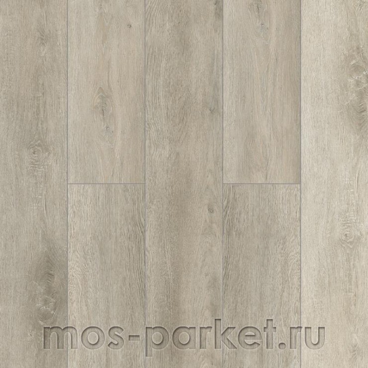 Каменный SPC ламинат Tulesna Ottimo 1004-19 Nuovo