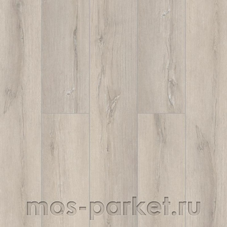 Каменный SPC ламинат Tulesna Ottimo 1004-20 Felice