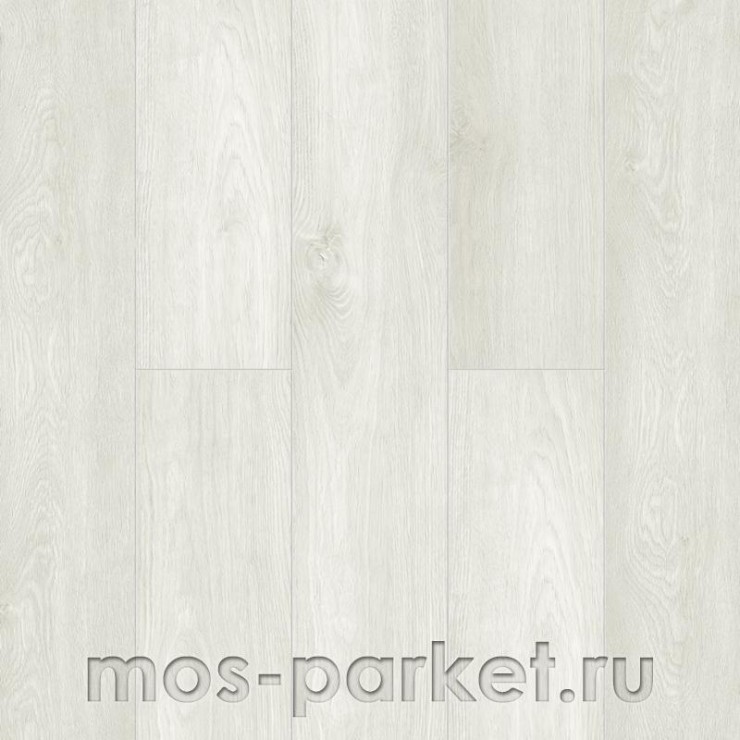 Каменный SPC ламинат Tulesna Ottimo 1004-21 Veloce