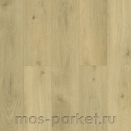 ABA (SPC) ламинат Tulesna Premium 1004-301 Modesto