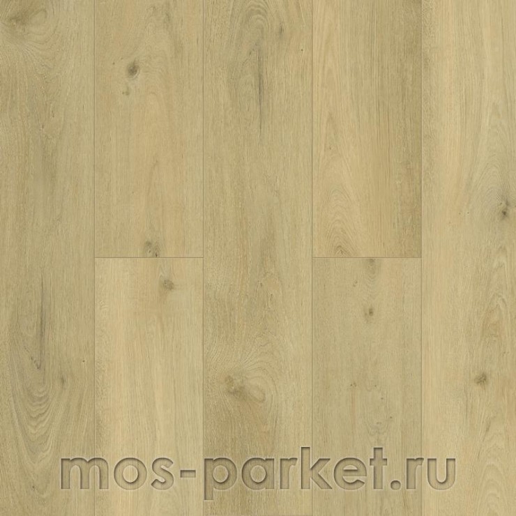 Каменный SPC ламинат Tulesna Ottimo 1004-03 Modesto