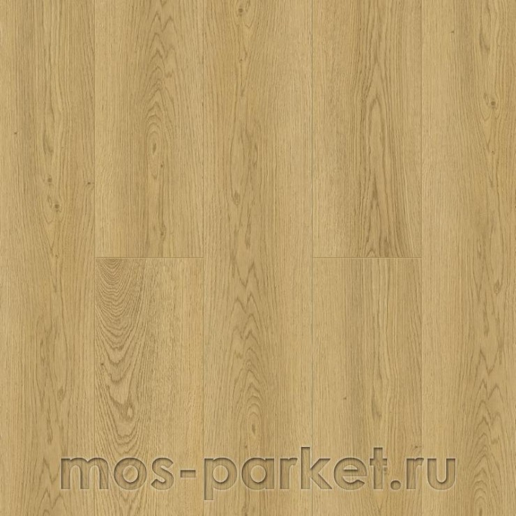 Каменный SPC ламинат Tulesna Ottimo 1004-04 Unico