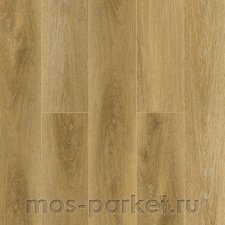Каменный SPC ламинат Tulesna Ottimo 1004-05 Constante