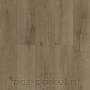 ABA (SPC) ламинат Tulesna Premium 1004-701 Perfetto