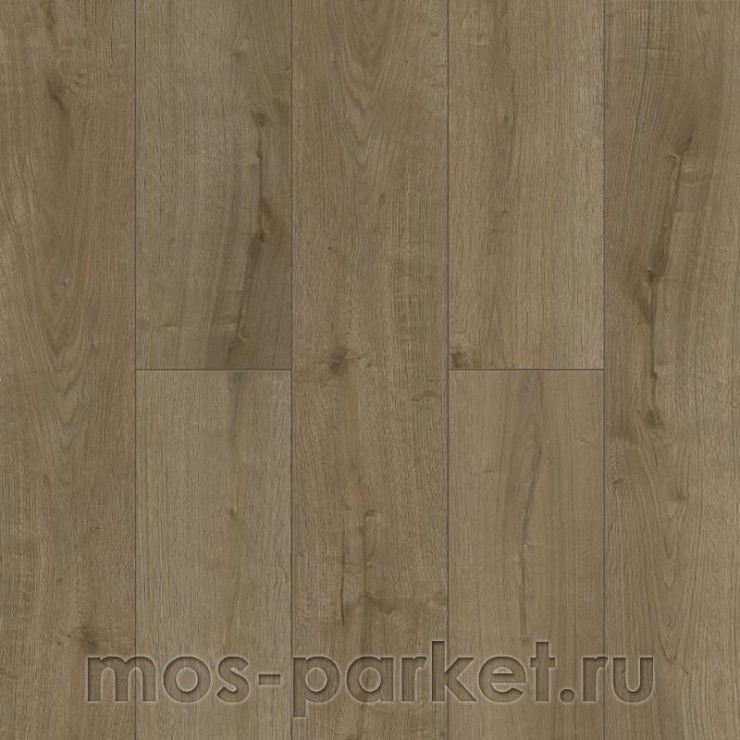 Каменный SPC ламинат Tulesna Ottimo 1004-07 Perfetto