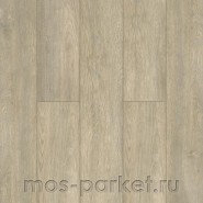 Каменный SPC ламинат Tulesna Ottimo 1004-08 Lunde