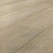 Каменный SPC ламинат Tulesna Ottimo 1004-08 Lunde