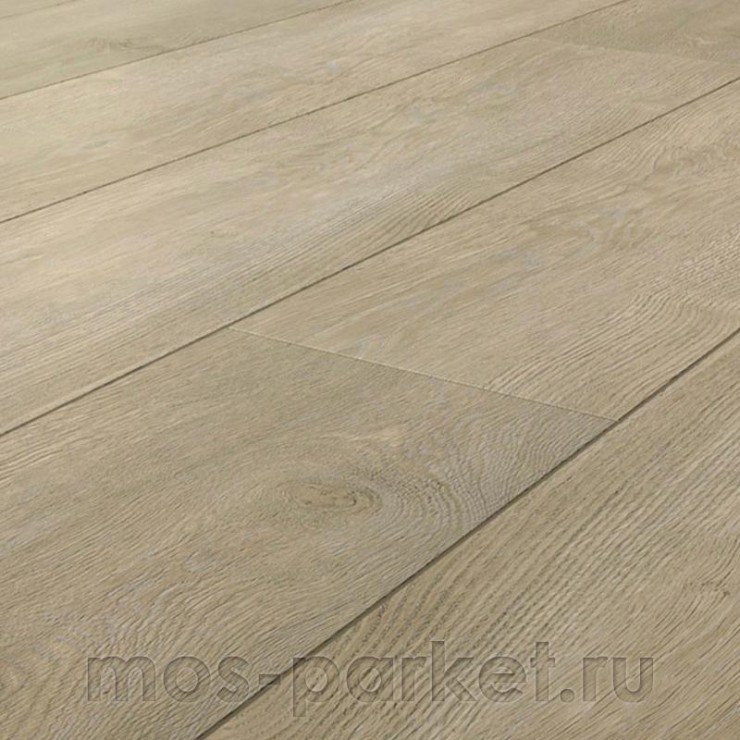 Каменный SPC ламинат Tulesna Ottimo 1004-08 Lunde
