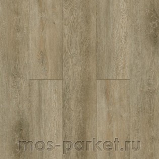 Tulesna Ottimo SPC 1004-15 Abisso