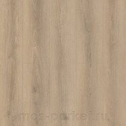 Кварцевый ламинат Tulesna Ottimo LVT 1012-1 Accura