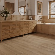 Кварцевый ламинат Tulesna Ottimo LVT 1012-1 Accura