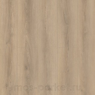 Tulesna Ottimo LVT 1012-1 Accura