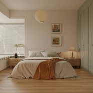 Кварцевый ламинат Tulesna Ottimo LVT 1012-7 Allegro Кварцевый ламинат Tulesna Ottimo LVT 1012-7 Allegro