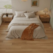 Кварцевый ламинат Tulesna Ottimo LVT 1012-7 Allegro Кварцевый ламинат Tulesna Ottimo LVT 1012-7 Allegro