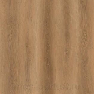 Tulesna Ottimo LVT 1012-7 Allegro