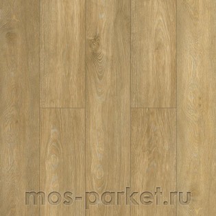 Tulesna Ottimo SPC 1004-18 Allora