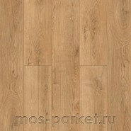 Каменный SPC ламинат Tulesna Ottimo SPC 1004-17 Ande