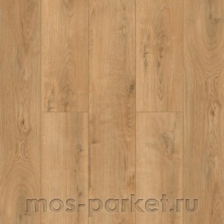 Tulesna Ottimo SPC 1004-17 Ande