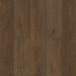 Tulesna Ottimo SPC 1004-11 Bello