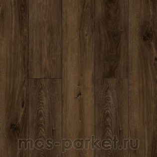 Tulesna Ottimo SPC 1004-12 Cielo