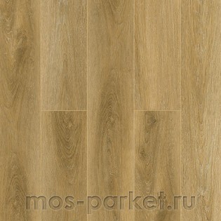 Tulesna Ottimo SPC 1004-05 Constante