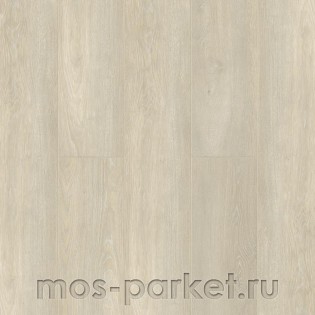 Tulesna Ottimo SPC 1004-01 Diretto