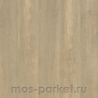 Tulesna Ottimo SPC 1004-02 Elegante