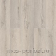 ABA (SPC) ламинат Tulesna Premium 1004-2001 Felice