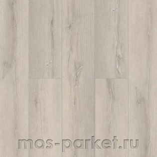 Tulesna Ottimo SPC 1004-20 Felice