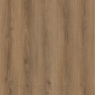 Tulesna Ottimo LVT 1012-3 Fideli