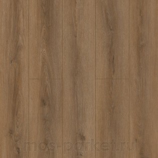 Tulesna Ottimo LVT 1012-5 Fides