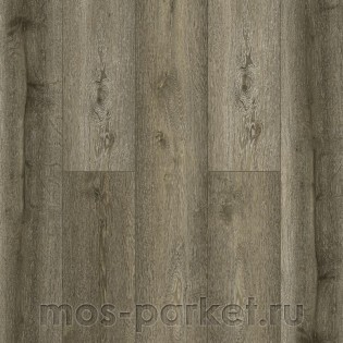 Tulesna Ottimo SPC 1004-13 Foresta