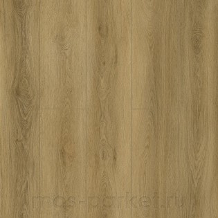Tulesna Ottimo LVT 1012-8 Forte