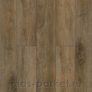 Tulesna Ottimo SPC 1004-09 Grande