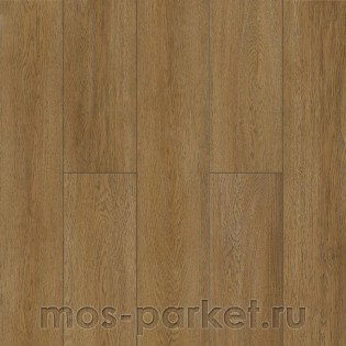 Tulesna Ottimo SPC 1004-06 Grazioso