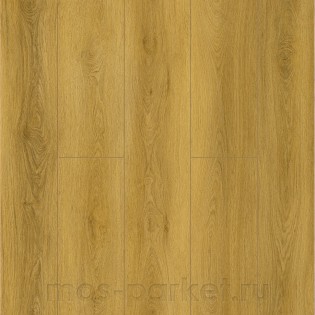 Tulesna Ottimo LVT 1012-10 Leggero