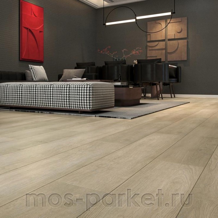 Каменный SPC ламинат Tulesna Ottimo SPC 1004-08 Legno