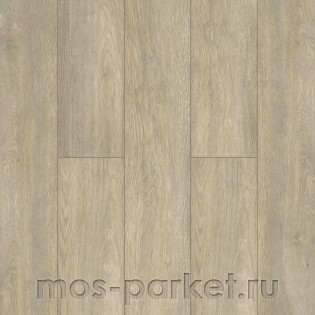 Tulesna Premium 1004-801 Legno