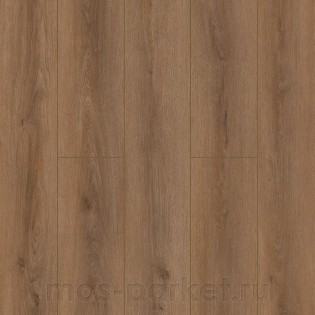 Tulesna Ottimo LVT 1012-6 Moderno