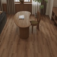 Кварцевый ламинат Tulesna Ottimo LVT 1012-6 Moderno