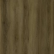 Кварцевый ламинат Tulesna Ottimo LVT 1012-11 Momento