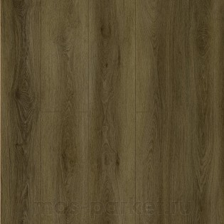 Tulesna Ottimo LVT 1012-11 Momento