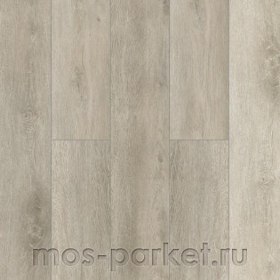 Tulesna Ottimo SPC 1004-19 Nuovo